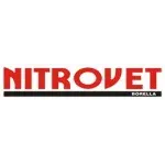 NITROVET