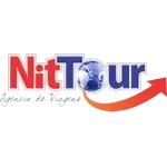 NIT TOUR AGENCIA DE VIAGENS LTDA