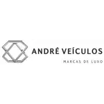 ANDRE VEICULOS