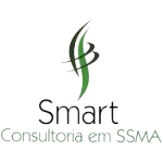 Ícone da SMART CONSULTORES ASSOCIADOS LTDA