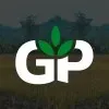 Ícone da GRAINPRO BRAZIL LTDA