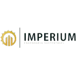 Ícone da IMPERIUM ENGENHARIA SUSTENTAVEL LTDA