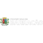 MUNICIPIO DE BARRACAO