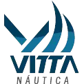 Ícone da VITTA NAUTICA COMERCIO DE PRODUTOS NAUTICOS LTDA