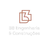 Ícone da BB ENGENHARIA E CONSTRUCOES LTDA