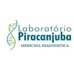 Ícone da LABORATORIO PIRACANJUBA LTDA