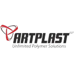 ARTPLAST