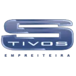 TIVOS LTDA