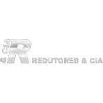 REDUTORES  CIA