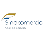 SINDCOMERCIO VALE DO SAPUCAI