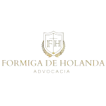 FELIPE FORMIGA DE HOLANDA  SOCIEDADE INDIVIDUAL DE ADVOCACIA
