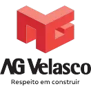 Ícone da A G VELASCO EMPREENDIMENTOS E PARTICIPACOES LTDA