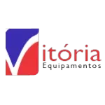 VITORIA AIRPORT SERVICES