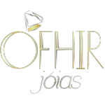 Ícone da OFHIR JOIAS LTDA