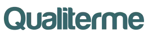 Logotipo da empresa QUALITERME EQUIPAMENTOS DE REFRIGERACAO LTDA