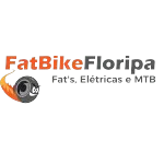 Ícone da FAT BIKE BRASIL COMERCIO DE TRANSPORTES ALTERNATIVOS LTDA