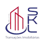 SKL TRANSACOES IMOBILIARIAS