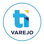 TI VAREJO