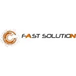 FAST SOLUTION SOLUCOES EM TECNOLOGIA DE INFORMATICA