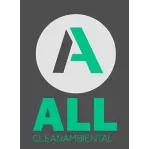 ALL CLEAN AMBIENTAL