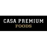 CASA PREMIUM ROTISSERIE  CAFE