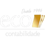 Ícone da ESCRITORIO CONTABIL ECO LTDA