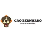 HOSPITAL VETERINARIO CAO BERNARDO LTDA