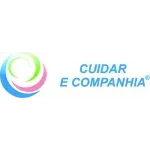 CUIDAR E COMPANHIA