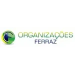 ORGANIZACOES FERRAZ