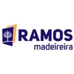 MADEIREIRA RAMOS