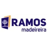 Ícone da MADEIREIRA RAMOS LTDA