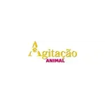 Ícone da AGITACAO ANIMAL VIRTUAL LTDA