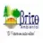 BRITO AMBIENTAL