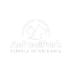 ANIMAL PARK