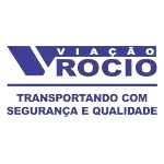 Ícone da VIACAO ROCIO LTDA