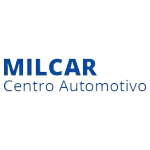 Ícone da MILCAR CENTRO AUTOMOTIVO LTDA