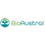 Ícone da INSTITUTO BIODIVERSIDADE AUSTRAL  BIOAUSTRAL