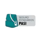 ASTECA SEGUROS