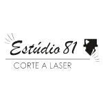 ESTUDIO 81  CORTE A LASER