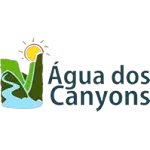 SAMAE AGUA DOS CANYONS