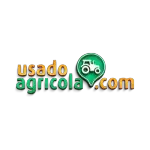 Ícone da DJMF AGRO LTDA