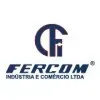 FERCOM