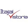 Ícone da ITAJAI VISTORIA LTDA