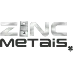 Ícone da ZINC FUNDICAO DE METAIS LTDA