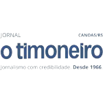 Ícone da MERCADINHO O TIMONEIRO LTDA