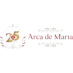 FRATERNIDADE ARCA DE MARIA