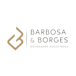 BARBOSA  BORGES ADVOGADOS ASSOCIADOS