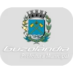 Ícone da MUNICIPIO DE GUZOLANDIA