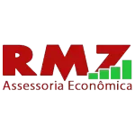 Ícone da ROBERT MICHEL ZARIF MARKETING DIRETO E INFORMACOES IMOBILIARIAS LTDA