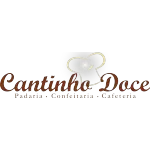 Ícone da CANTINHO DOCE PADARIA E CONFEITARIA LTDA